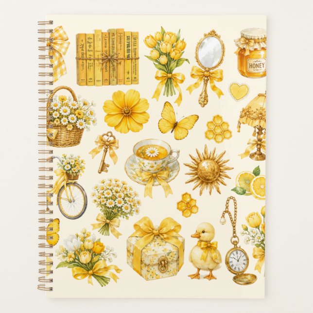 carnet, cahier, enregistrement (Devant)