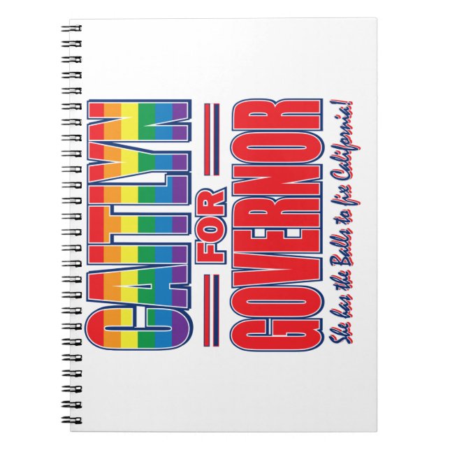 Carnet Caitlyn-pour-GOV-Gay-Pride-Balls- (Devant)