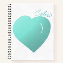 Calme -
