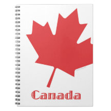 Carnet Canada