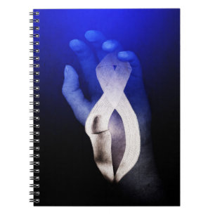 Carnet Cancer du sein 2013