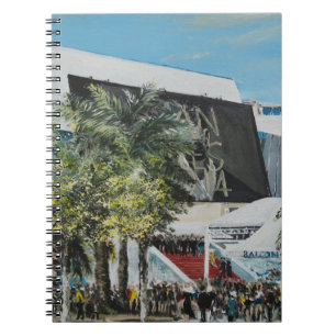 Carnet Cannes 2014