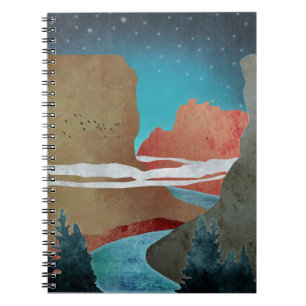 Carnet Canyon Birds