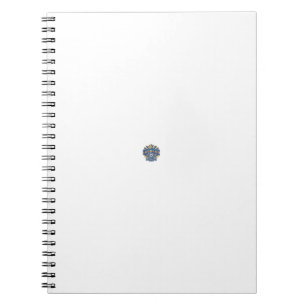 Carnet Cape Verde Football 2026 Football Gras Country Typ