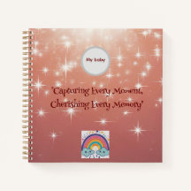 Capturer Chaque Moment, Chercher Chaque Mémoire