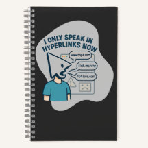 Caractère de dessin animé amusant avec la tête du