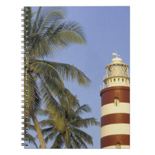 Carnet Caraïbes, Bahamas, Abaco, Elbow Cay. Hopetown