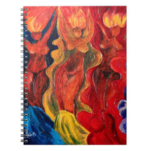 Carnet Carnavalesque 2010