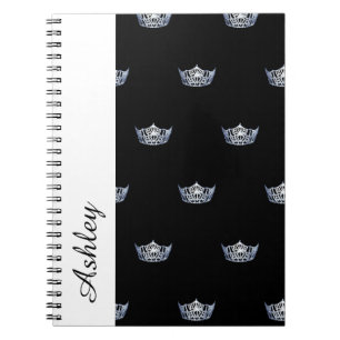 Carnet Carnet-Couronne et nom de coutume