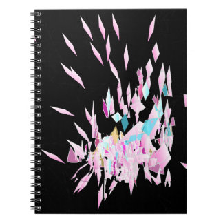 Carnet "Carnet de la traction"