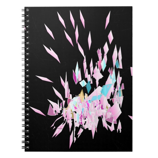 Carnet "Carnet de la traction" (Devant)