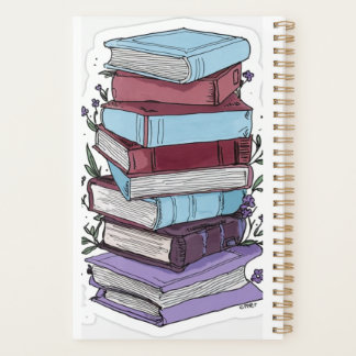 Carnet, Carnet de plan, Carnet de chat