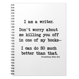 Carnet Carnet/journal d'auteur