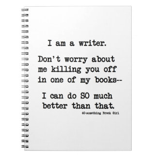 Carnet Carnet/journal d'auteur