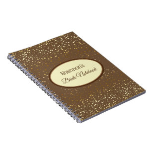 Carnet Carnet-mariées