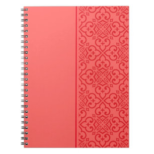 Carnet Carnet-Maroc