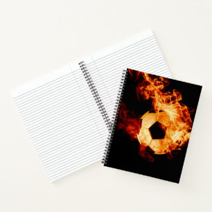 Carnet Carnet-soccer