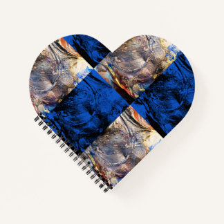 Carnet carnivest