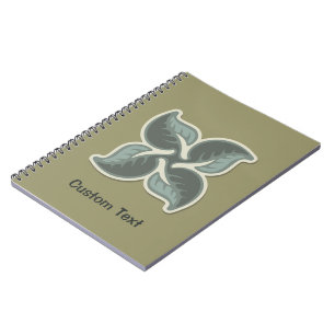 Carnet Carrelage Déco 3