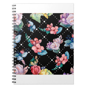 Carnet Carrelage décoratif carreaux de mur design marbre 