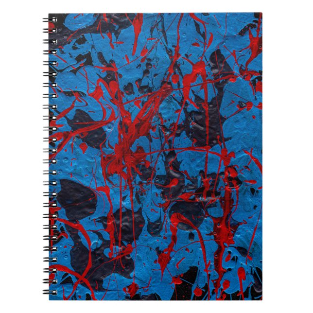 Carnet Carte de remerciement pliée (Devant)