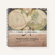 Carte du monde Voyage Retraite Liste de choses à f