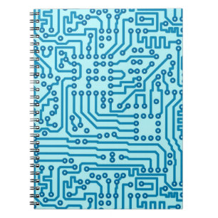 Carnet Carte électronique de Digitals