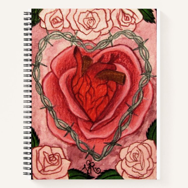 Carnet Carte n° 41 (Devant)