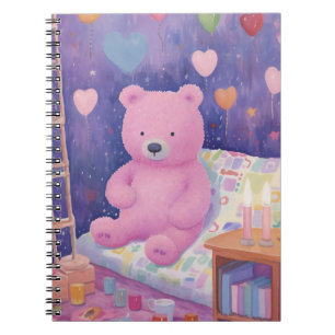 Carnet Carte postale