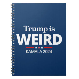 Carnet Cartes de lecture classiques