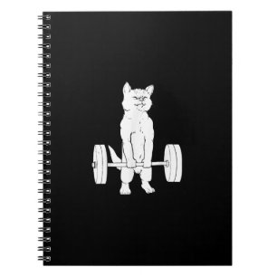 Carnet Cat Weightlifting And Gym