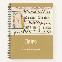 Catholique Grégorien Chant Messe latine Masse Médi