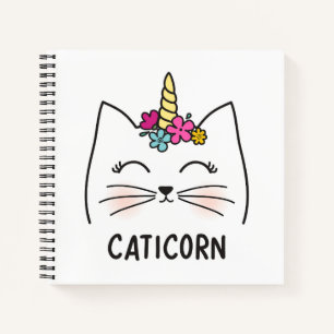 Carnet Catimaïs