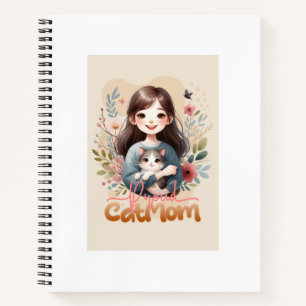 Carnet Catmaman