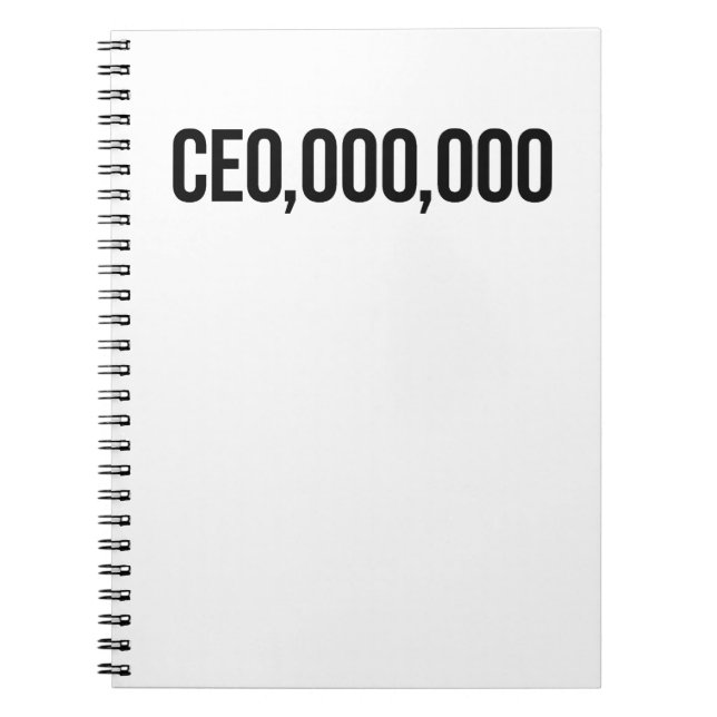 CARNET CE0,000,000 (Devant)