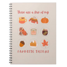 Ce Ne Sont Que Quelques-Uns De Mes Choses Préférée