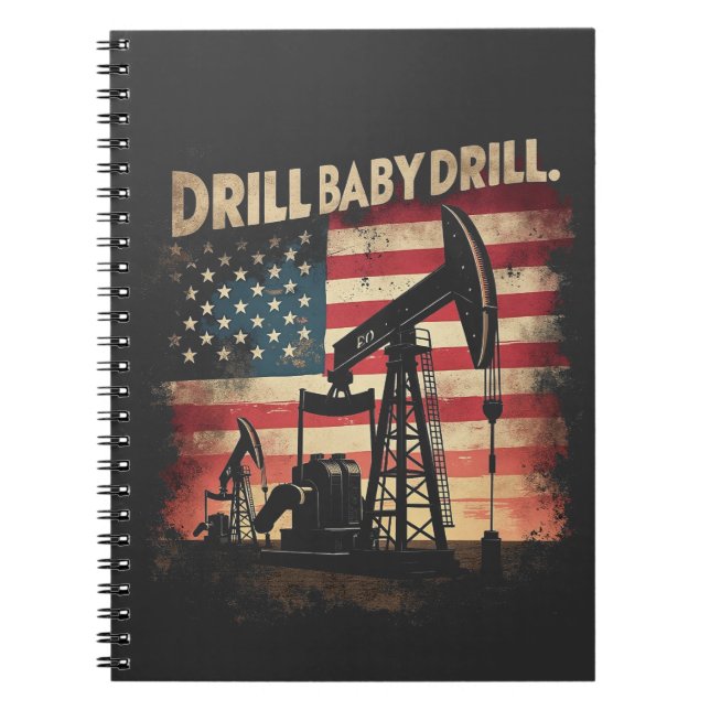 Carnet Ce que nous faisons le mieux de Trump est impossib (Devant)
