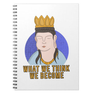 Carnet Ce que nous pensons devenir