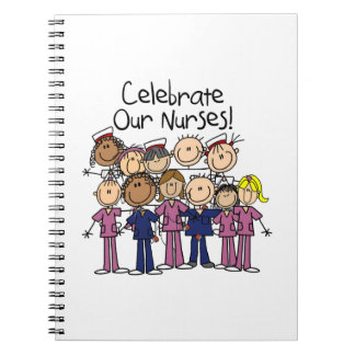 Carnet Celebrate