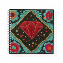 Célébration de l'excellence, Collection Diamond