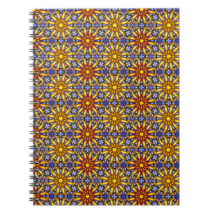 Carnet Célestial Sun
