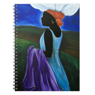 Carnet Celimene 2008