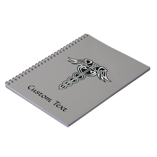 Carnet Célite (Côté gauche)