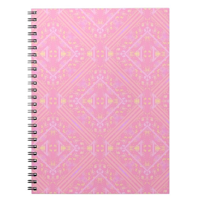 Carnet cent quatre-vingt-seize (Devant)