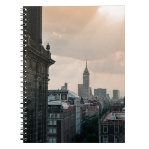 Carnet Centro Histórico