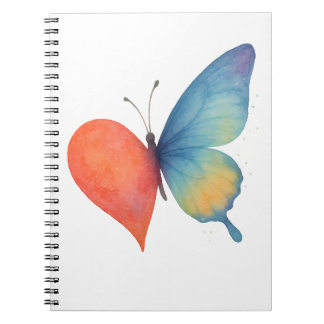 Carnet Changement aimé