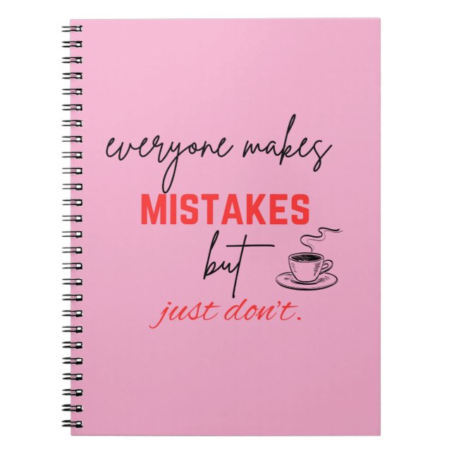 carnet | chansons | citations d'amoureux (Devant)