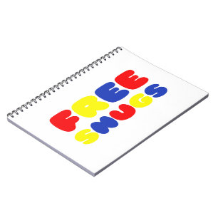 CARNET CHANSONS GRATUITES