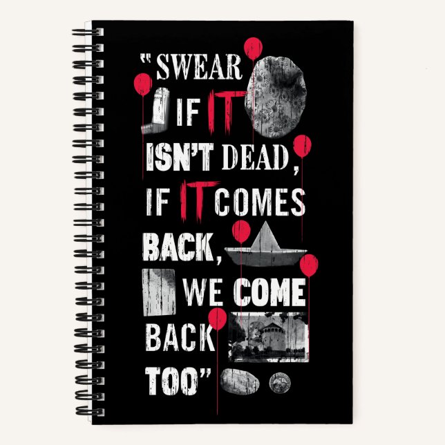 Carnet Chapitre 2 | Graphique éditorial (Recto)