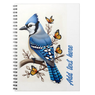 Carnet Charme et romantique !